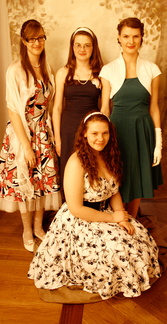 ball 2 014.jpg